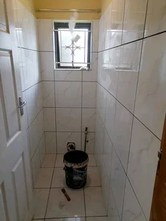 EDMORE s&#39; Home improvement