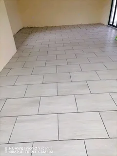 Edmore Homes Renovation