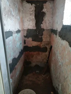 My construction jobs