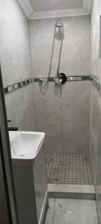 My construction jobs