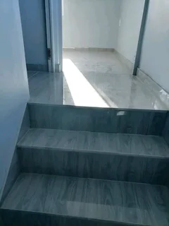 My construction jobs