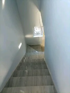 My construction jobs