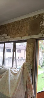 My construction jobs