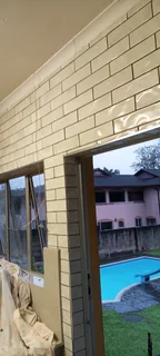 My construction jobs