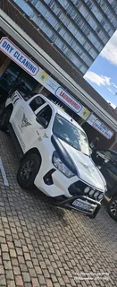 Grade c Security officers required