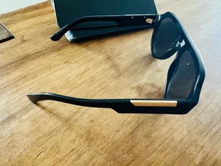 Dolce & Gabanna sunglasses