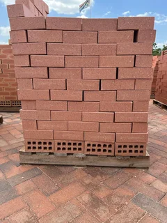 ppc cement and afrisame cements and Timbers for sales