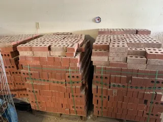 ppc cement and afrisame cements and Timbers for sales