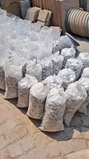 ppc cement and afrisame cements and Timbers for sales