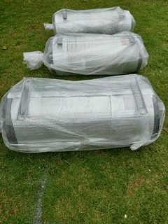 Maxi bricks and pavings bricks for sales R650