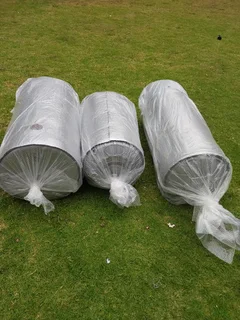 Maxi bricks and pavings bricks for sales R650