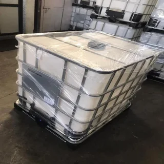 1000Flow Bins for sales new R999 SABS Approved