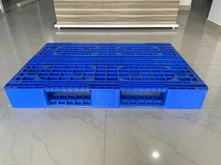 1000Flow Bins for sales new R999 SABS Approved