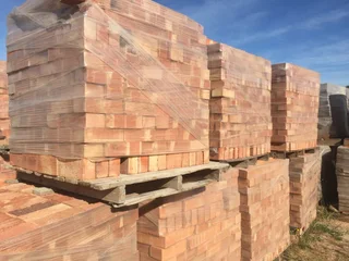 1000Flow Bins for sales new R999 SABS Approved