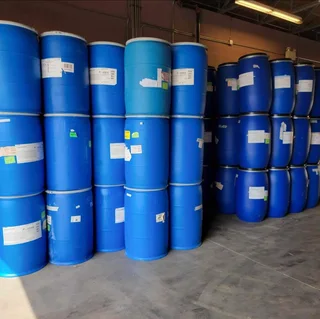 210lopen top drum And 250l Open top drums for sales