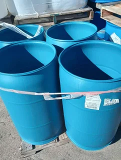 210lopen top drum And 250l Open top drums for sales