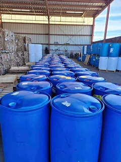 210lopen top drum And 250l Open top drums for sales