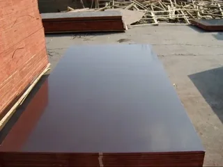 Shutter boards for sales all sizes SABS Approved