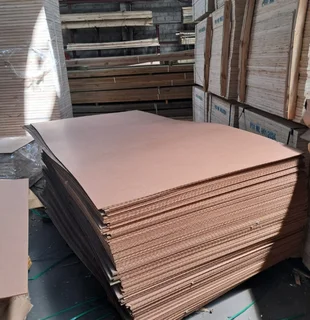 Shutter boards for sales all sizes SABS Approved