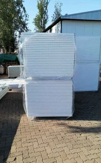 mobile freezer for sales New R40000