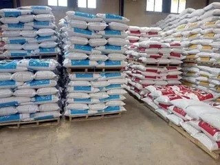 Cements and paving bricks and Timbers and stepping stone s extra