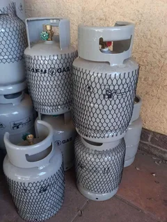 Cements and paving bricks and Timbers and stepping stone s extra