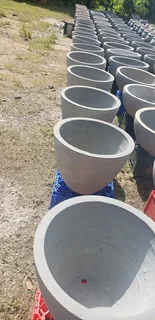 Cements and paving bricks and Timbers and stepping stone s extra