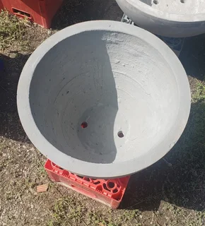 Cements and paving bricks and Timbers and stepping stone s extra