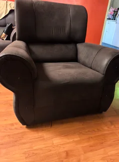 Furniture - Ad posted by Lee