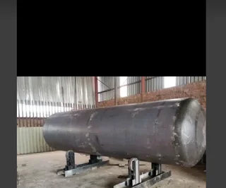 Mig,Arc,Fluxcore Welder