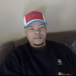 Mig,Arc,Fluxcore Welder