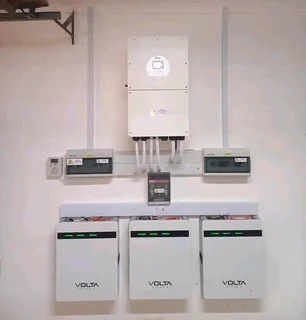 Semi skilled electrician