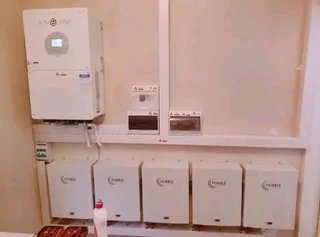 Looking for a job as a semi skilled electrician