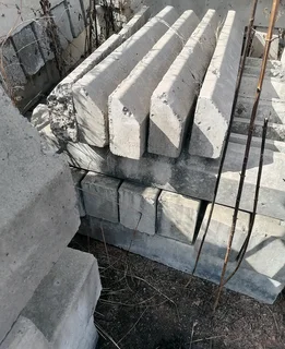 Kerbs for sale