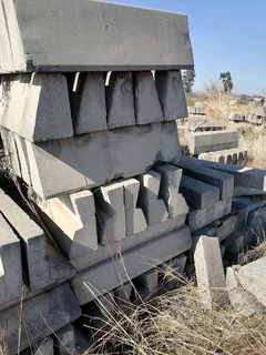 Kerbs for sale