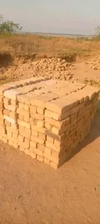 Full bricks for building ‍♂️