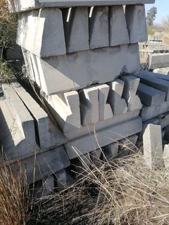 Kerbs for sale