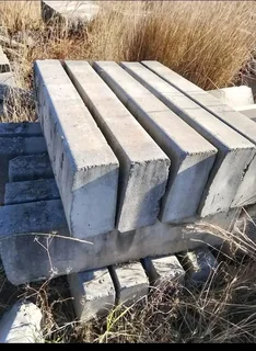 Kerbs for sale with affordable prices