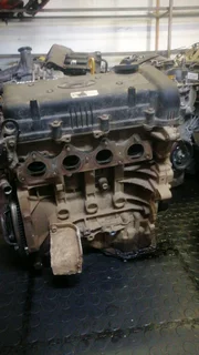 Hyundai i20 engine for sale