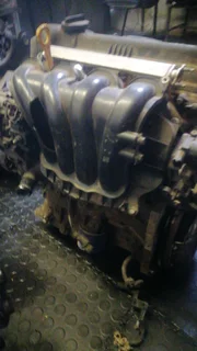 Hyundai i20 engine for sale
