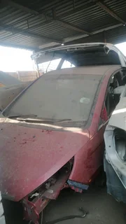 Tata vista 2010 for stripping