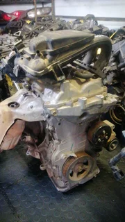 Datsun Go 2017 engine for sale