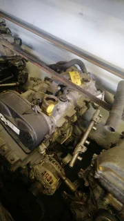 Golf 7 petrol engine for sale