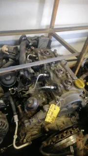 Opel mini suv 1,5desil 2012