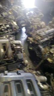 Opel mini suv 1,5desil 2012