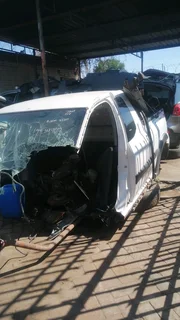 Np200 for stripping 2011