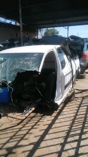 Np200 for stripping 2011