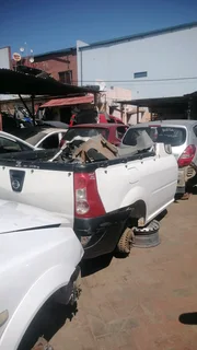 Np200 for stripping 2011