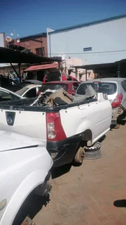 Np200 for stripping 2011