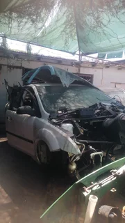 Ford focus 2007 for stripping